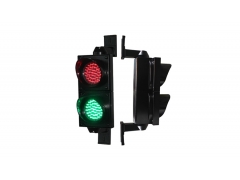 100mm traffic light series - NBJD112F-45