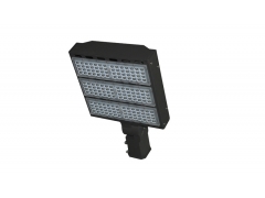 LED main power street light - SL150-1C030C