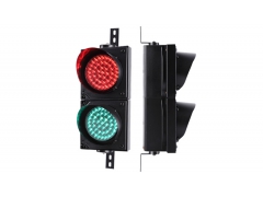 100mm traffic light series - NBJD112F-45