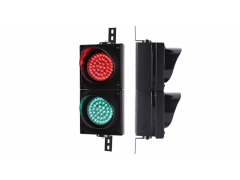 100mm traffic light series - NBJD112F-C