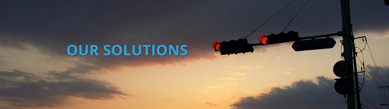 traffic signal lights manufacturers | led traffic light | solar traffic light