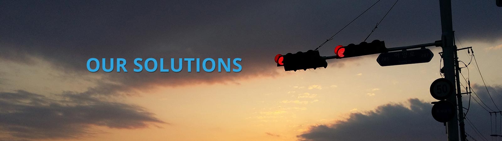 traffic signal lights manufacturers | led traffic light | solar traffic light