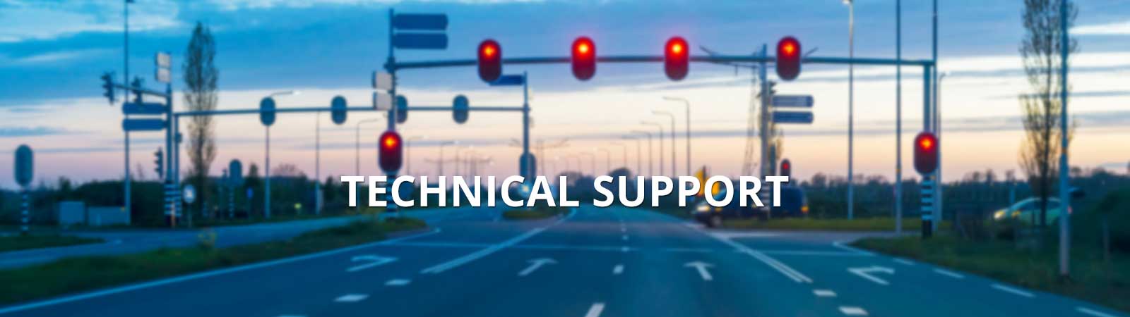 Two way traffic signal light | solar traffic light | remote led traffic light | 