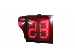 LED countdown timer series - NBDJS412-RG