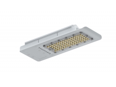 LED main power street light - SL60-1C030A