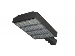 LED main power street light - SL200-1C030C