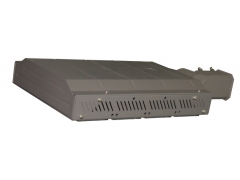 LED main power street light - SL200-1C030C