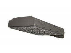 LED main power street light - SL200-1C030C