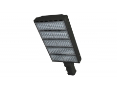 LED main power street light - SL250-1C030C