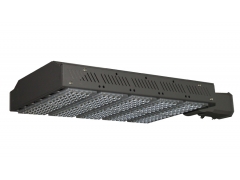 LED main power street light - SL250-1C030C