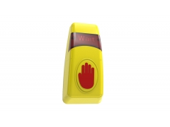 Pedestrian Push Button - NBPTB-20-V9