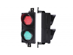100mm traffic light series - NBJD112F-37