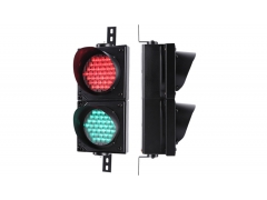 100mm traffic light series - NBJD112F-37