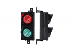 100mm traffic light series - NBJD112F-45