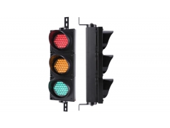 100mm traffic light series - NBJD113F-37