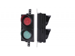 100mm traffic light series - NBJD112F-39