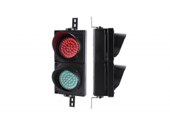 100mm traffic light series - NBJD112F-39