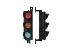 100mm traffic light series - NBJD113F-39