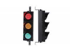 100mm traffic light series - NBJD113F-45