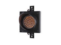 100mm traffic light series - NBJD111F-39-Y