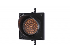 100mm traffic light series - NBJD111F-39-Y