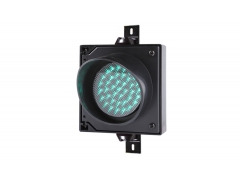 100mm traffic light series - NBJD111F-39-G