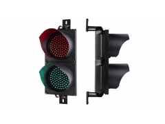 200mm traffic light series - NBJD212-2