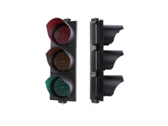 200mm traffic light series - NBJD213-3