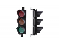 200mm traffic light series - NBJD213F-3