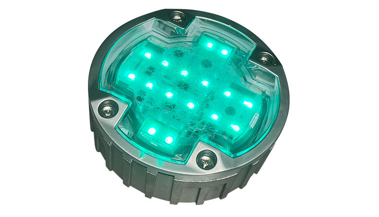 road stud light for sale