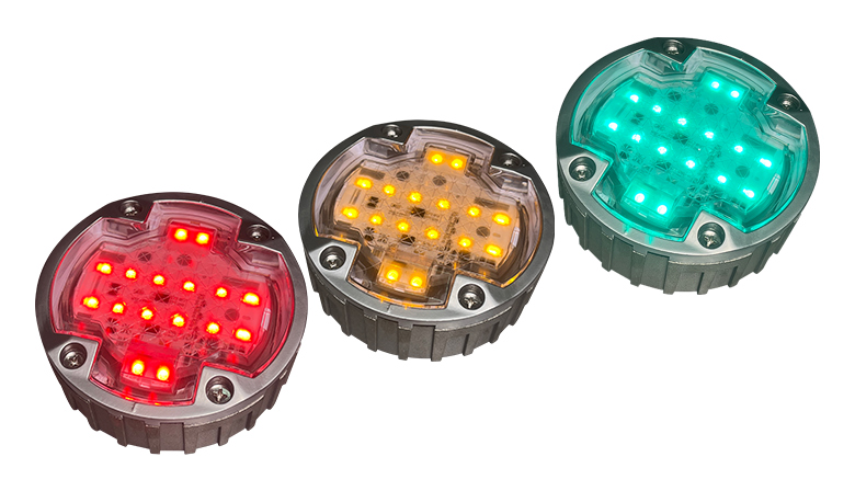 road stud light price