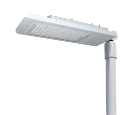 LED street light