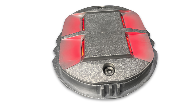 road stud light for sale
