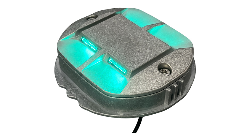 road stud light price