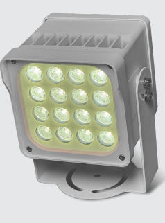 4 line display LPR radar speed sign radar speed sign fill light