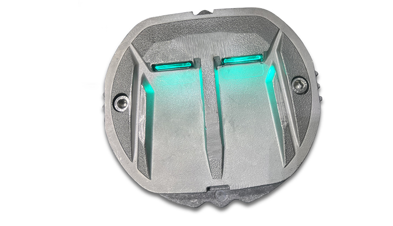 road stud light for sale
